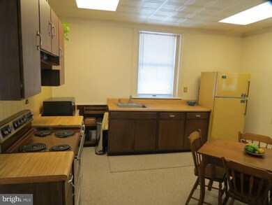 15 N Richardson Ave, Lansdale, PA 19446 - photo 6