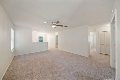10819 Canter Spur, San Antonio, TX 78254 - photo 6