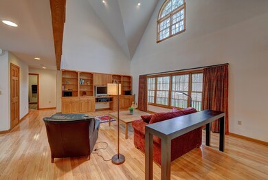 5-Great Room
