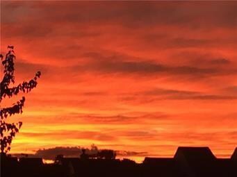 109 Lindfield Cir, Macungie, PA 18062 - photo 5