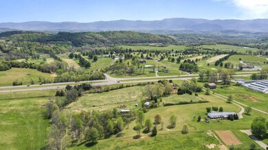 11-web-or-mls-DJI_0372