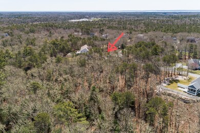 0 Mckenna Ridge Rd unit 22002091, East Falmouth, MA 02536 - photo 6