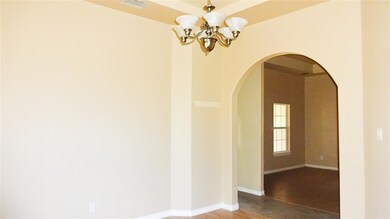 519 Finch, Laredo, TX 78045 - photo 3