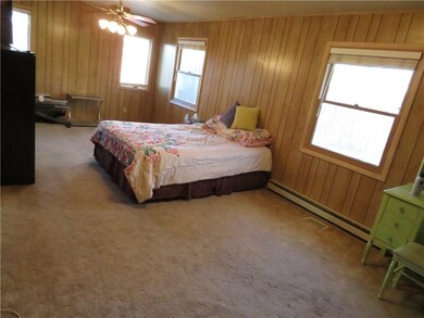 13 Abbey Ln, Bella Vista, AR 72715 - photo 7