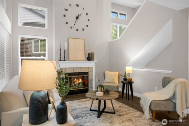 3748 257th Ave SE, Sammamish, WA 98029 - photo 4