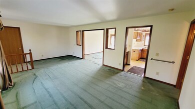 125 E Shore, Gen, IN 46740 - photo 5