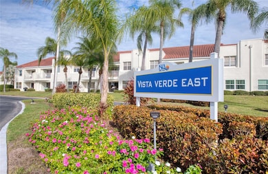 6047 Bahia Del Mar Blvd unit 262, Saint Petersburg, FL 33715 - photo 2