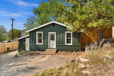 191 N 4th St New Castle CO-large-003-015