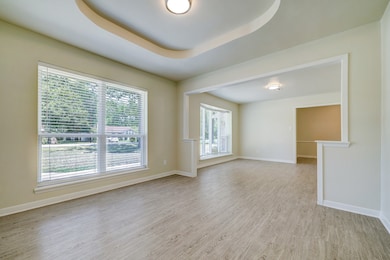 6002 Pate Rd, Houston, TX 77016 - photo 4