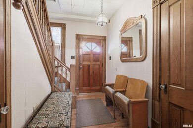 1322 27th Ave, Moline, IL 61265 - photo 4