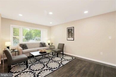 6409 Mccahill Dr, Laurel, MD 20707 - photo 6