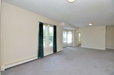1 Summer St unit 2, Blackstone, MA 01504 - photo 3