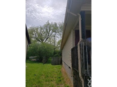 1708 Daytona Ct, Johnson City, TN 37601 - photo 5