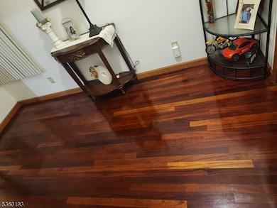 20 Harrison St, Nutley, NJ 07110 - photo 6