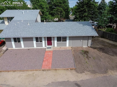 4291 Deerfield Hills Rd, Colorado Springs, CO 80916 - photo 3