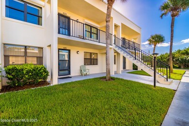 2150 Atlantic St unit 415, Melbourne Beach, FL 32951 - photo 2