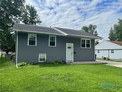 1001 Harmon St, Findlay, OH 45840 - photo 2
