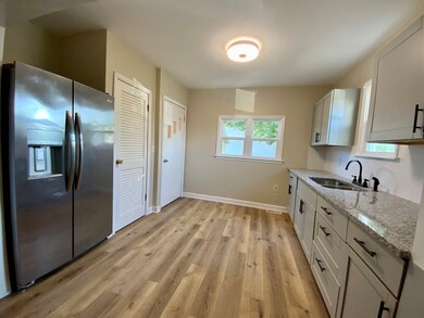 12761 W Harrison Ave, Waukegan, IL 60085 - photo 3