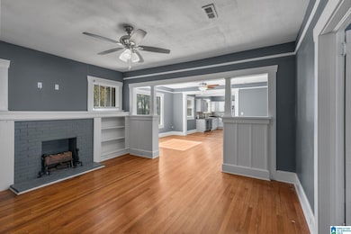 430 12th St SW, Birmingham, AL 35211 - photo 7