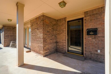 1119 Quail Hollow Rd, Shawnee, OK 74804 - photo 5