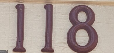 118 Langham St, Thomson, GA 30824 - photo 3