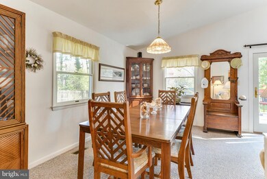 105 Magnolia Ln, Annapolis, MD 21403 - photo 7
