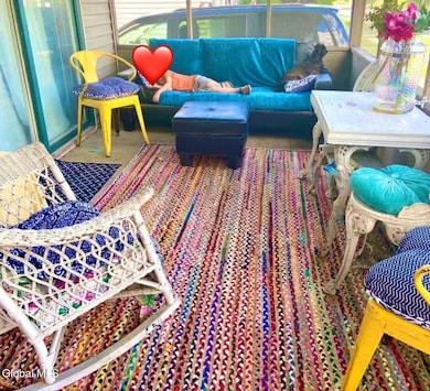 unlisted-address, Fort Ann, NY 12827 - photo 7