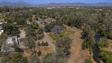 1889 Whaley Rd, Redding, CA 96003 - photo 4
