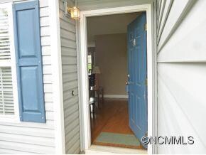 Immediate Access!