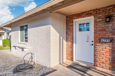 4255 W Townley Ave, Phoenix, AZ 85051 - photo 3