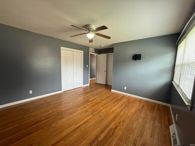 8399 Outer Lincoln Ave, Newburgh, IN 47630 - photo 6