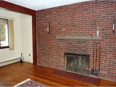 53 Upland Rd, Belmont, MA 02478 - photo 2