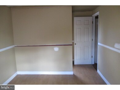 716 S 2nd St, Millville, NJ 08332 - photo 4