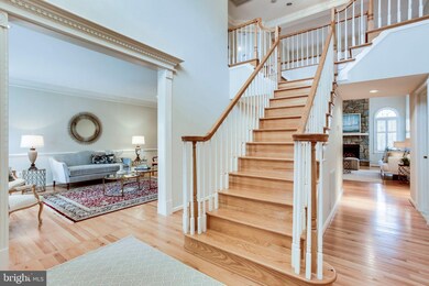 3210 Winter Sun Terrace, Herndon, VA 20171 - photo 6