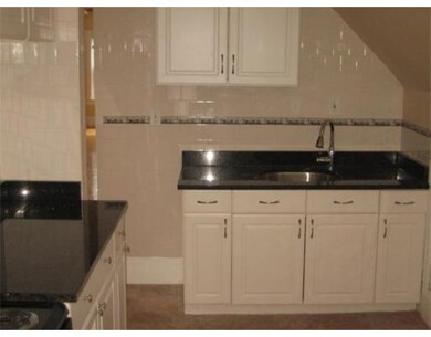 437 Ferry St unit 3, Everett, MA 02149 - photo 2