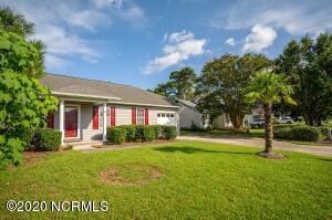 5615 Chilmark-3