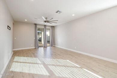 5247 S Axiom, Mesa, AZ 85212 - photo 6