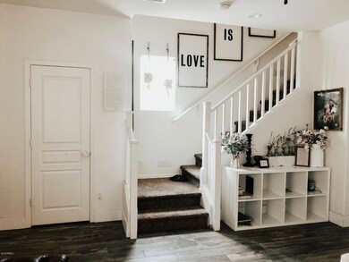Formal Living 3