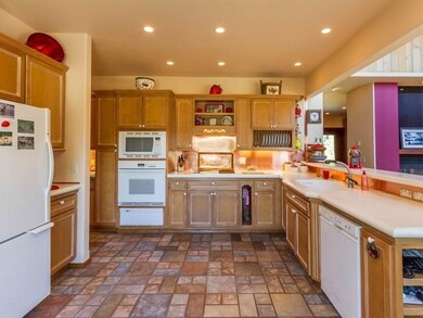 1717 E Whispering Springs Ln, Colbert, WA 99005 - photo 7