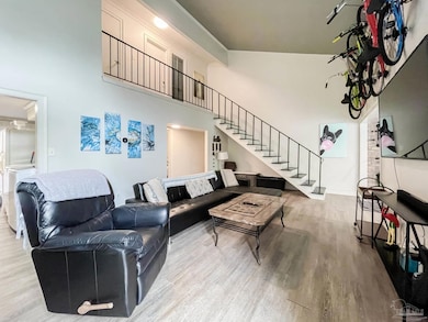 4836 Huron Dr, Pensacola, FL 32507 - photo 3