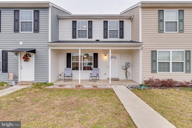 40 Toad Stool, Inwood, WV 25428 - photo 4