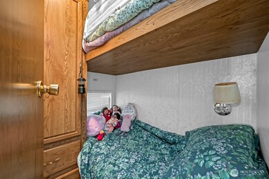 2026 Dogwood Dr, Sumas, WA 98295 - photo 5