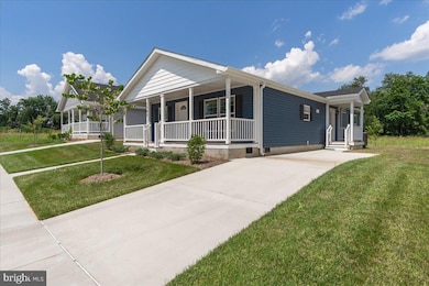 1362 Connecticut Ave, Hagerstown, MD 21740 - photo 6