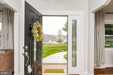 10519 Ni River Dr, Spotsylvania, VA 22553 - photo 4