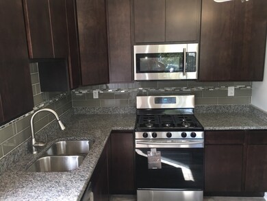 1536 Amarillo Dr, Carpentersville, IL 60110 - photo 6