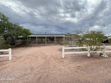 1835 E 20th Ave, Apache Junction, AZ 85119 - photo 6