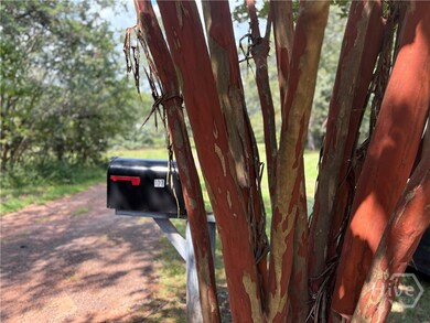 107 Hill Lake Rd, Danielsville, GA 30633 - photo 3