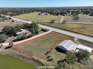 0000 W Highway 159, New Ulm, TX 78950 - photo 6