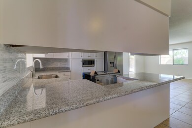 6024 E Hillview St, Mesa, AZ 85205 - photo 6