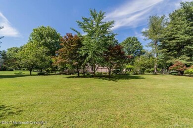 23 Rambling Brook Dr, Holmdel, NJ 07733 - photo 3